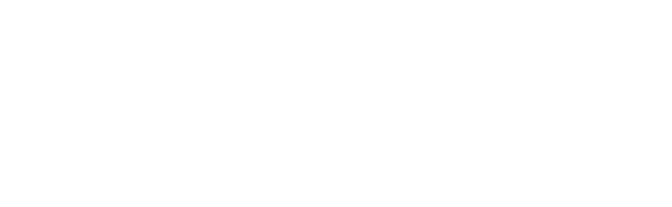 採用情報 Recruit